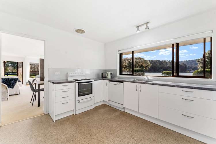 2 Dunbar Road Point Wells_23