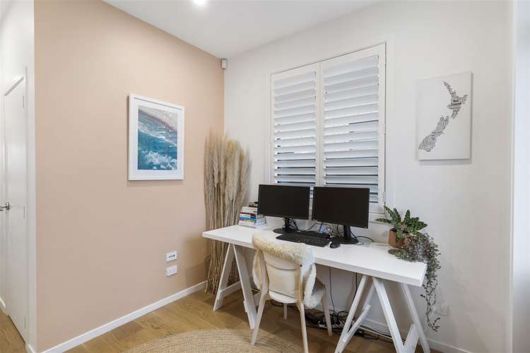 10 Sioux Road Hobsonville_8