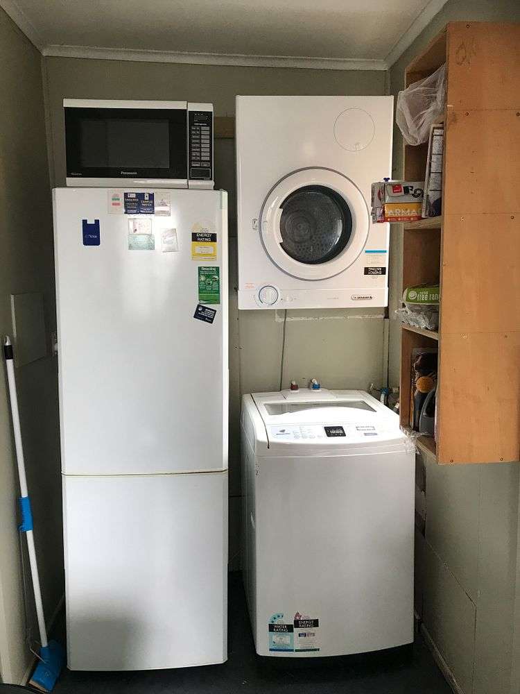 3 Heriot Row Dunedin Central_8