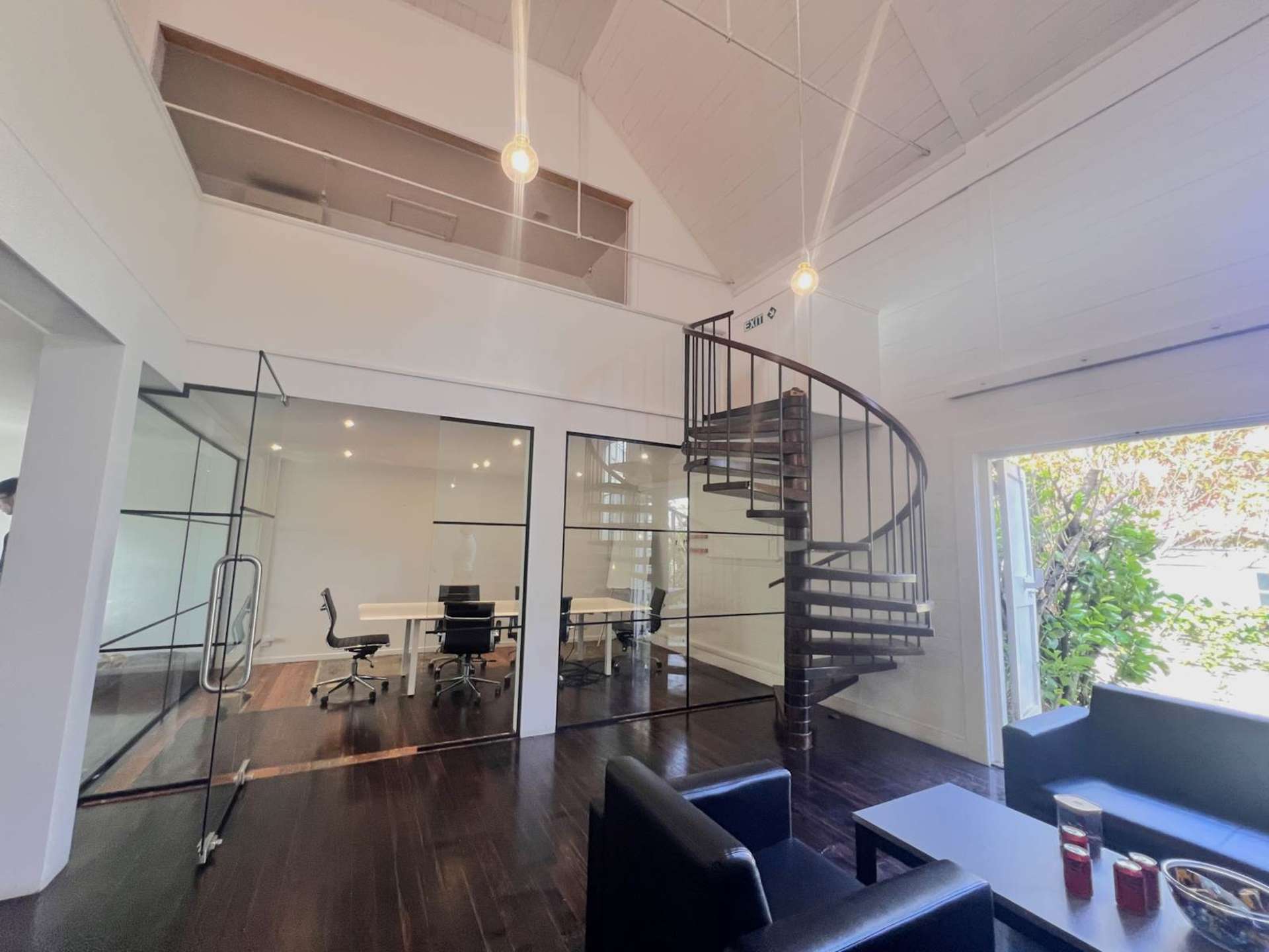 85 Jervois Road Herne Bay_0