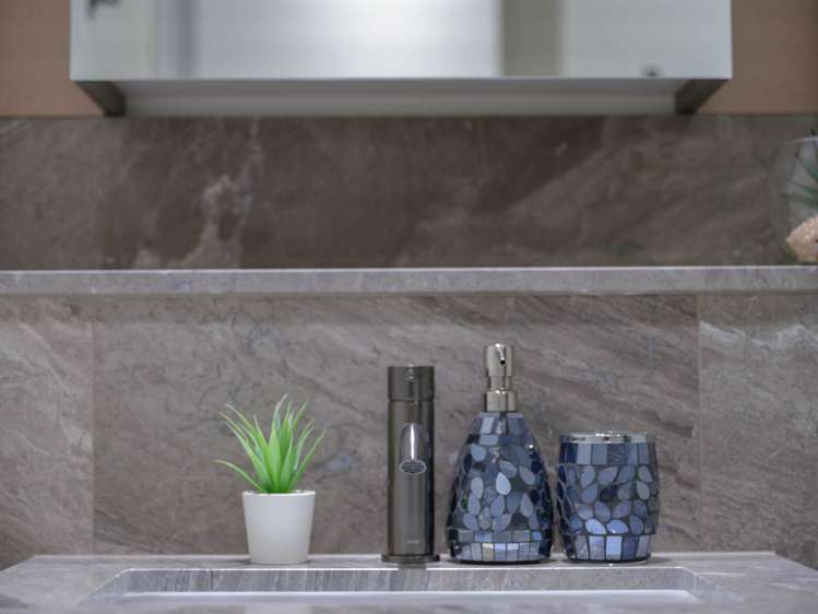 4506/10 Commerce Street City Centre_20