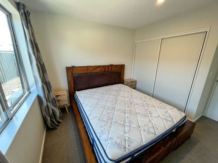 69 Charlbury Drive Rolleston_8