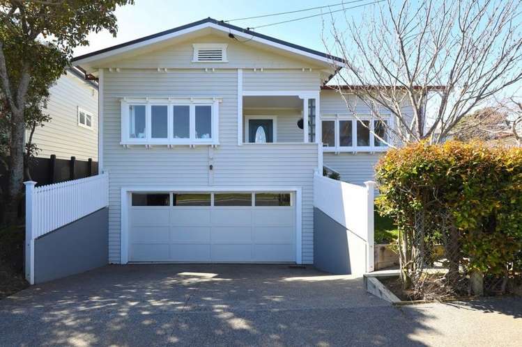 71 Mariri Road One Tree Hill_9