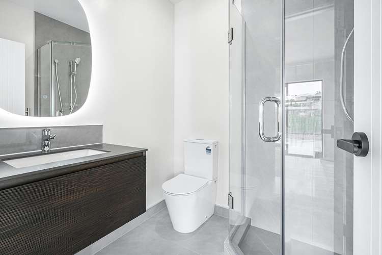 1/6 Michael Avenue Dinsdale_6