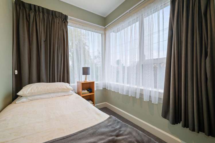 354 Innes Road Mairehau_20