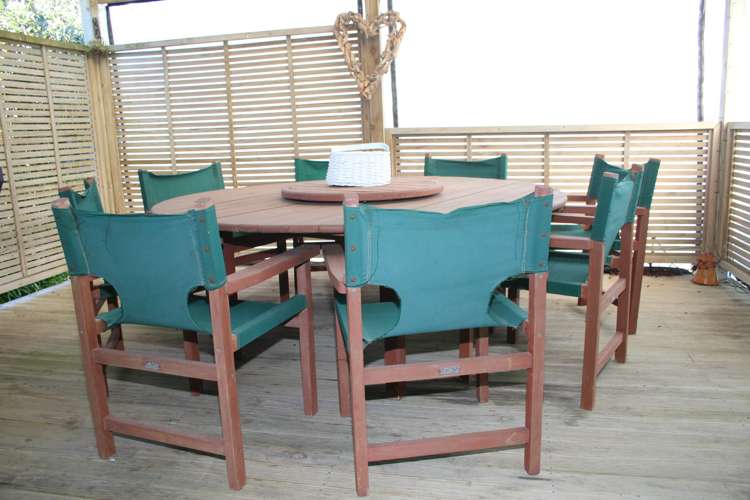 52 Hillview Road Waihi Beach_13