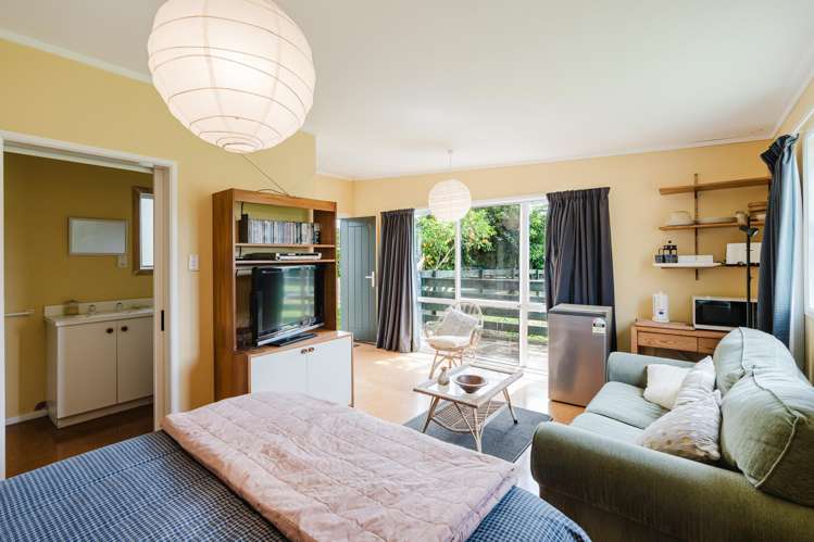 626 Tauwhare Road Matangi_28