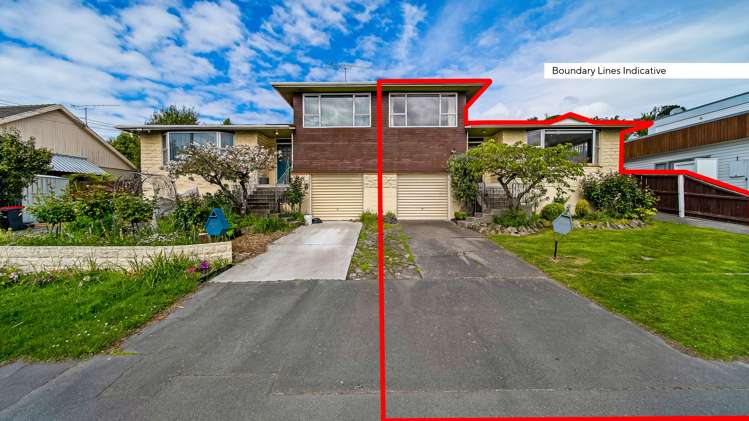 2/160 Centaurus Road Saint Martins_18