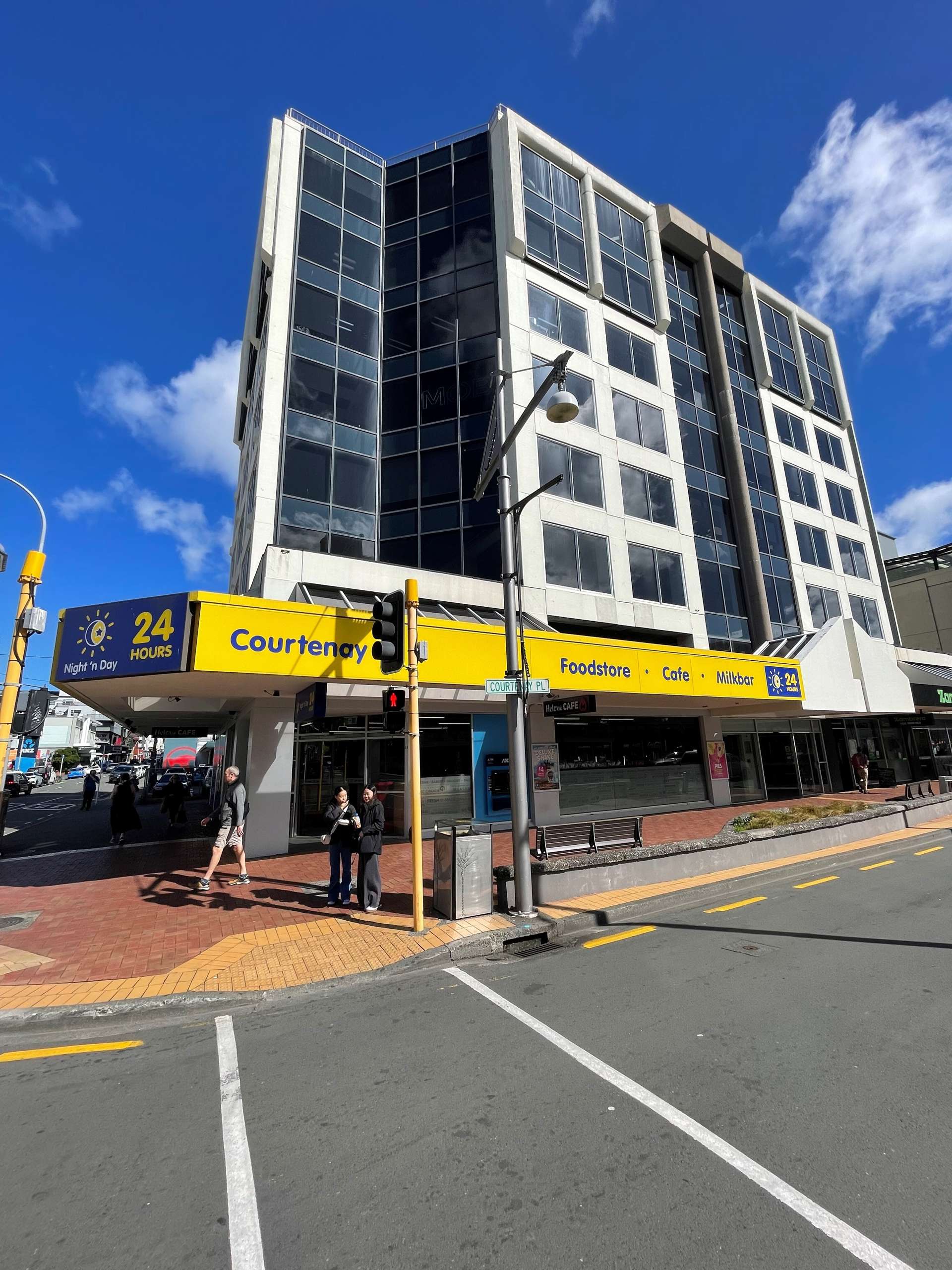 Level 7, 57-59 Courtenay Place Te Aro_0