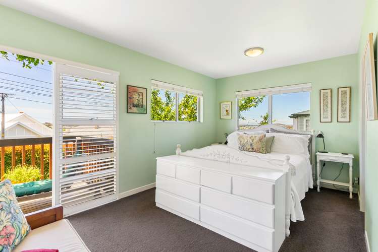 38 Hinemoa Street Birkenhead_13