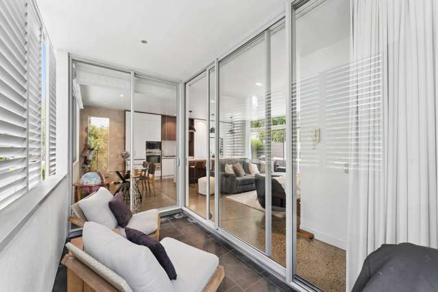 4C Sarsfield Street Herne Bay_3