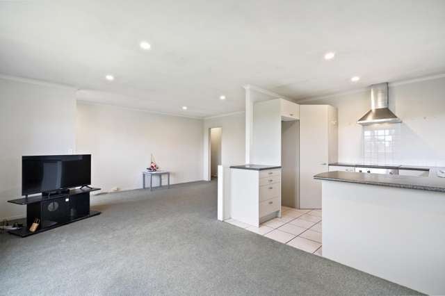 4 King Street Papakura_3