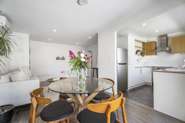 3/8 Avondale Road Avondale_5