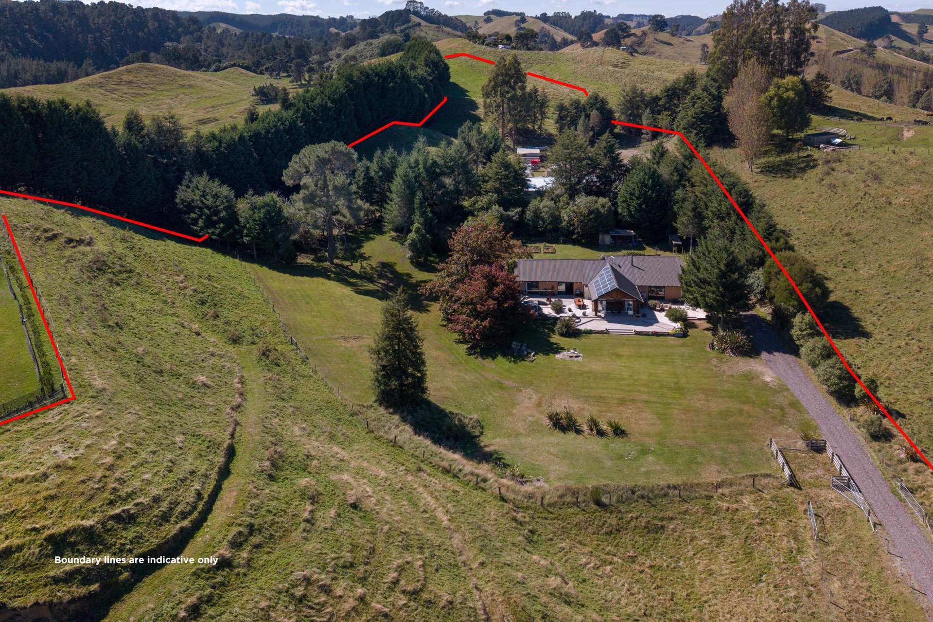 34 Hepina Heights Kinloch_0