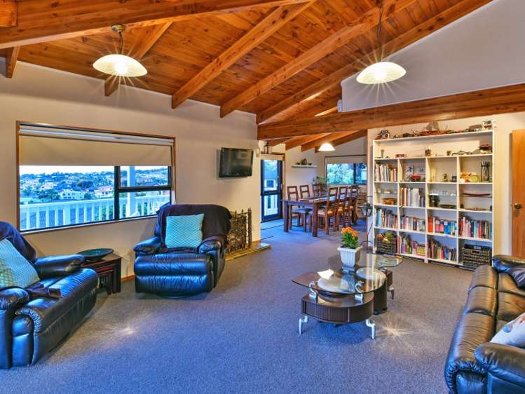 20 Sophora Place Totara Heights_6