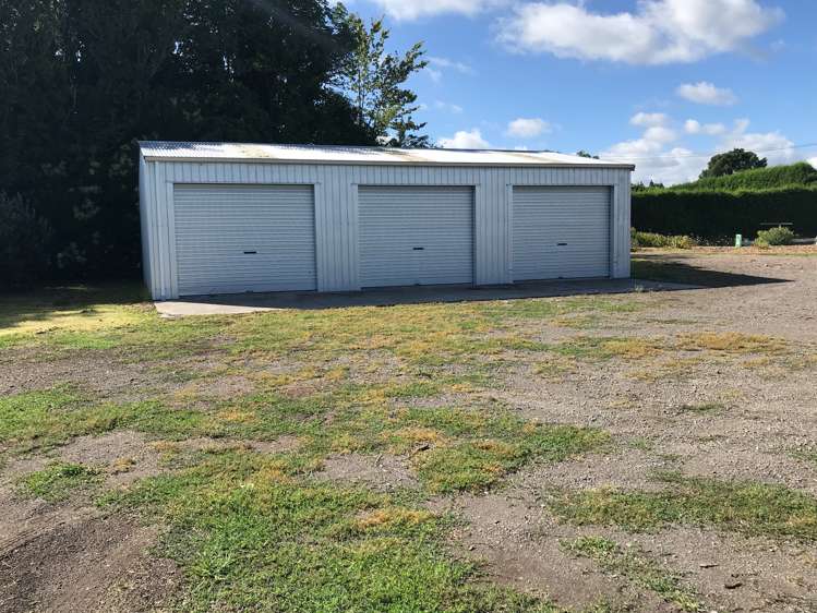 62 No 2 Road Te Puke_2