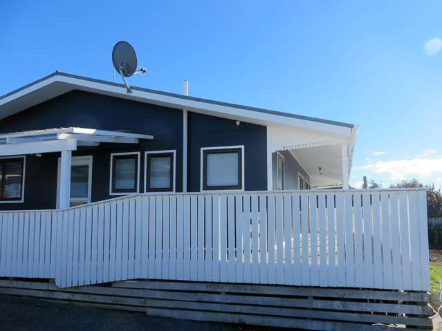 11 Lawn Street Okaihau_2