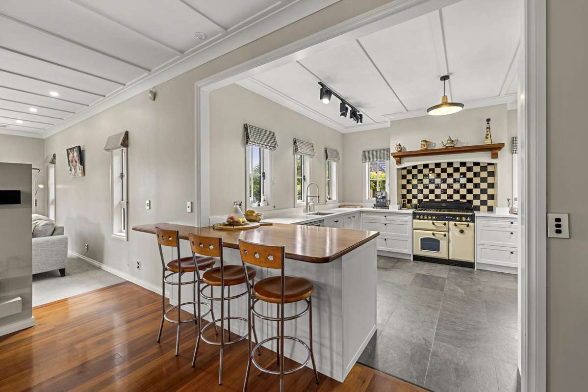 118D Runciman Road_2