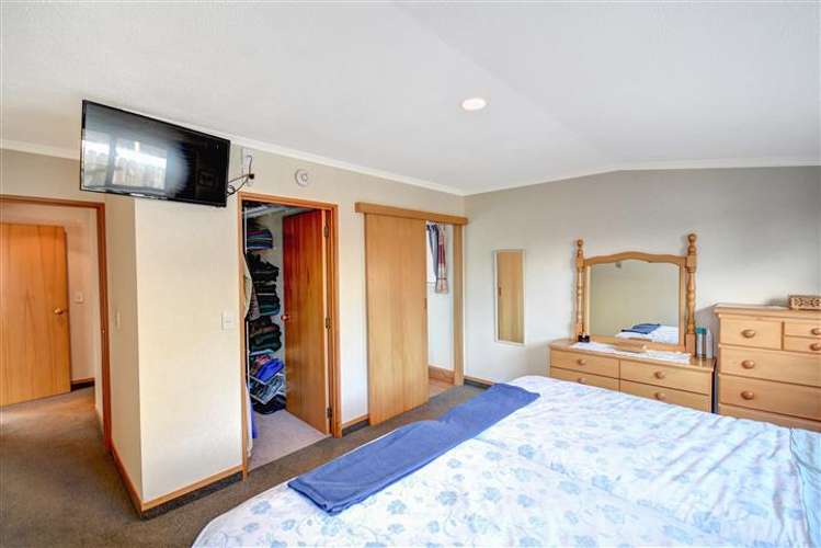 24a Glenbrook Drive Mosgiel_12