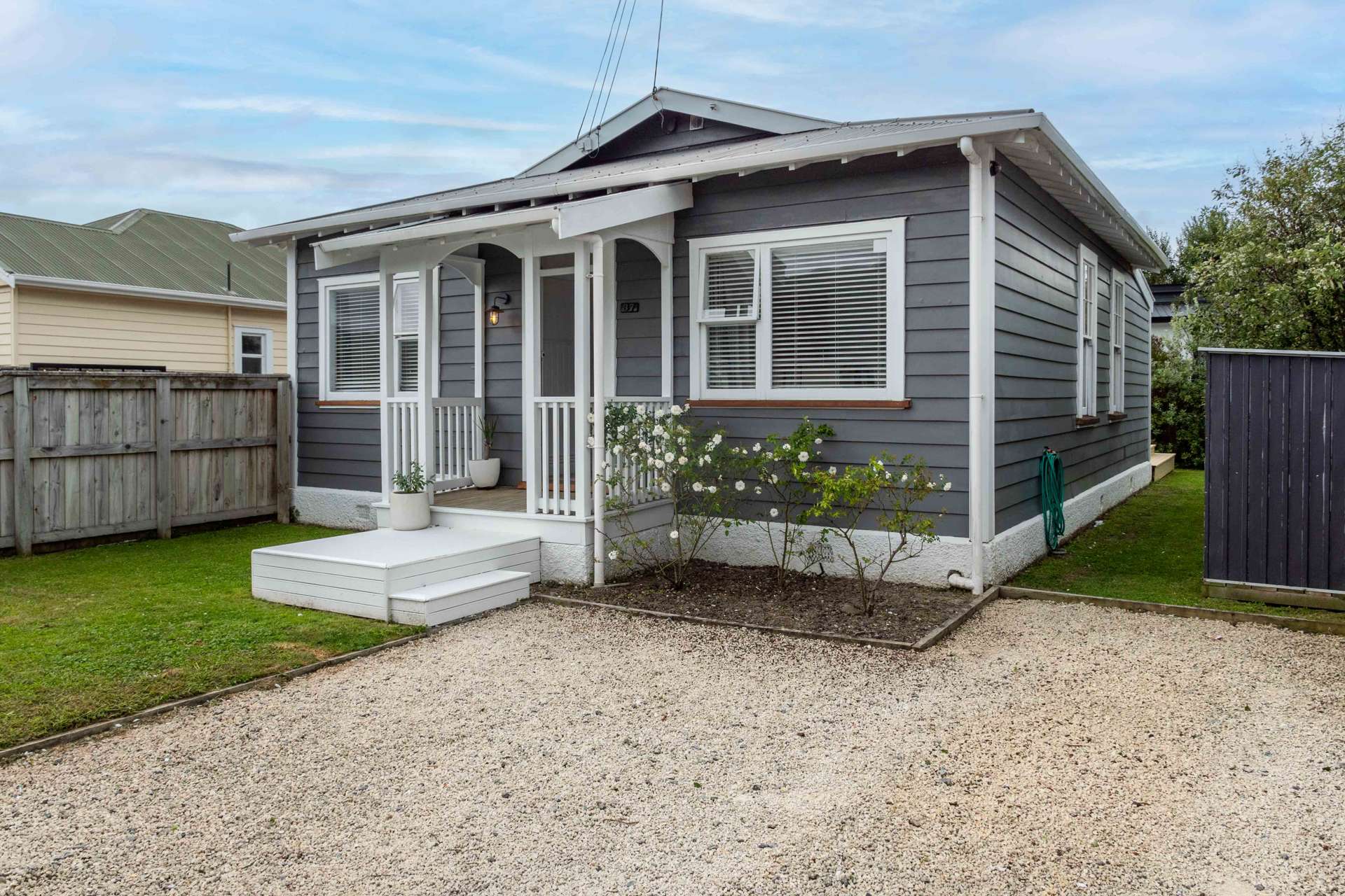 37b Awamutu Grove Waiwhetu_0