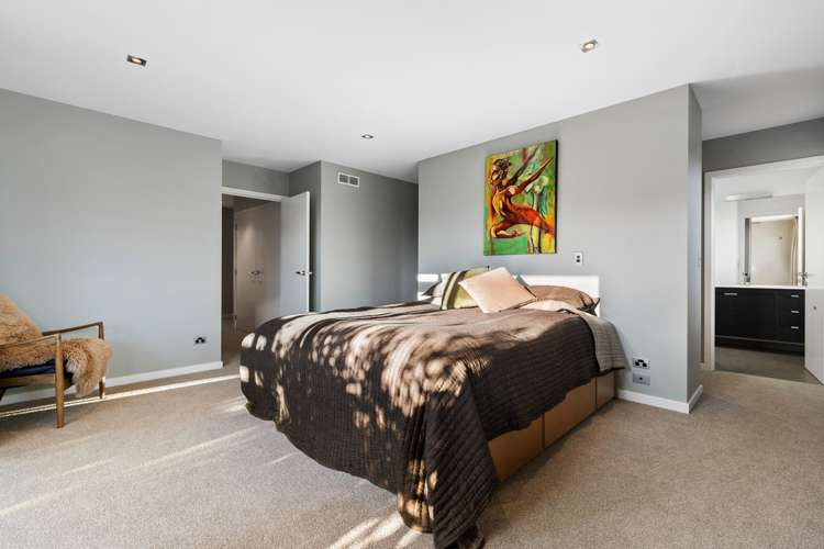 10 Sunnyside Lane Wanaka_8