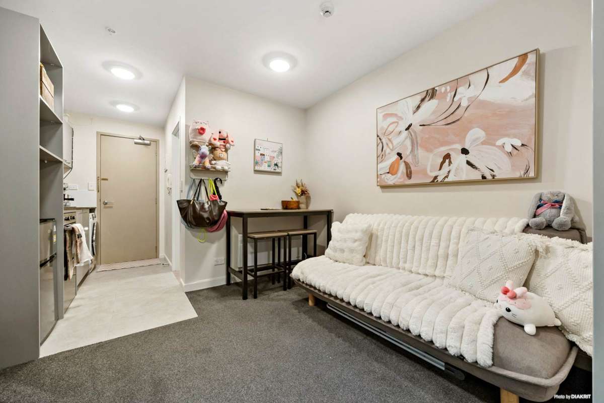 614/135 Hobson Street_0