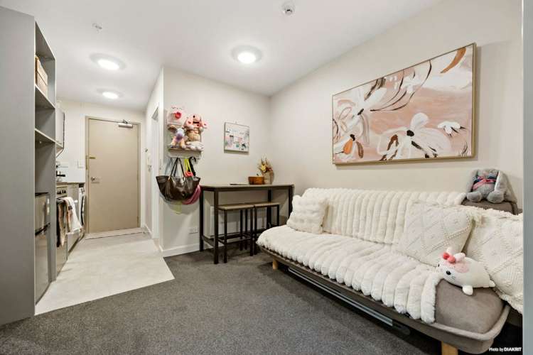 614/135 Hobson Street City Centre_0