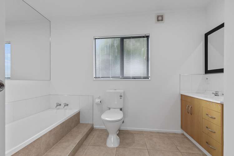 1174 Papamoa Beach Road Papamoa_19