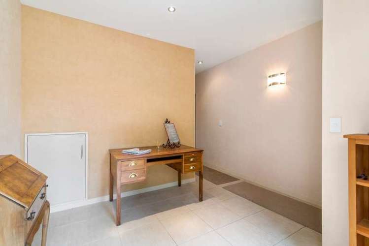 2/874 Acacia Bay Road Acacia Bay_20