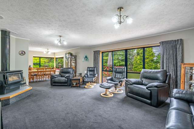 243 Main Street Mataura_3