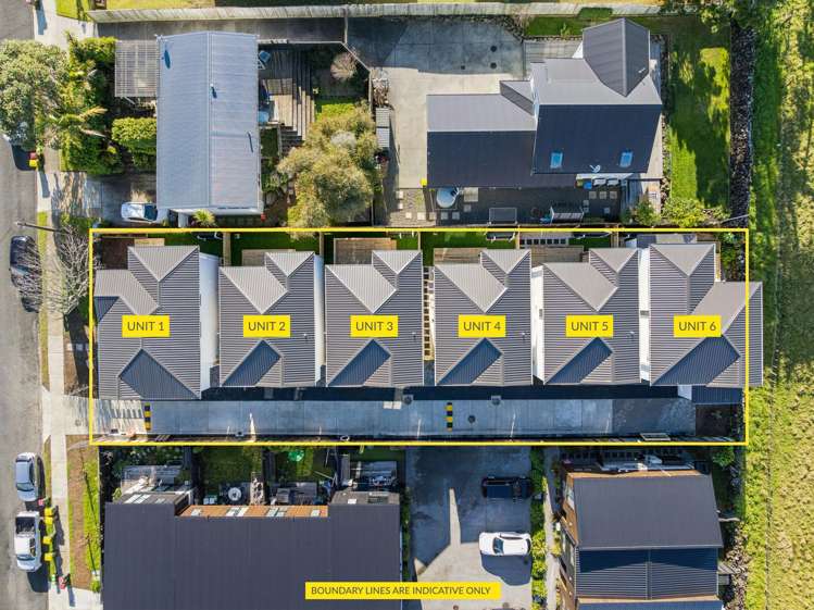 6/40 Wellesley Road Mangere Bridge_20