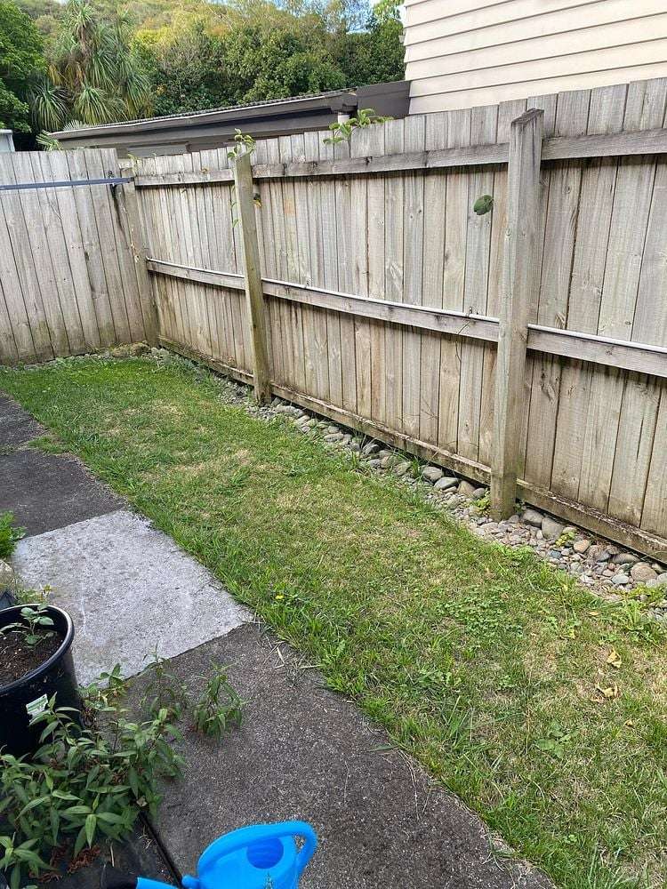 1/31 Fourth Avenue Kingsland_5