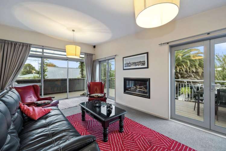 72B Mackenzie Avenue Woolston_17