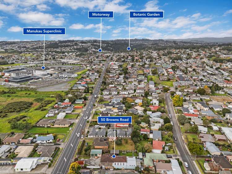 50 Browns Road Manurewa_25