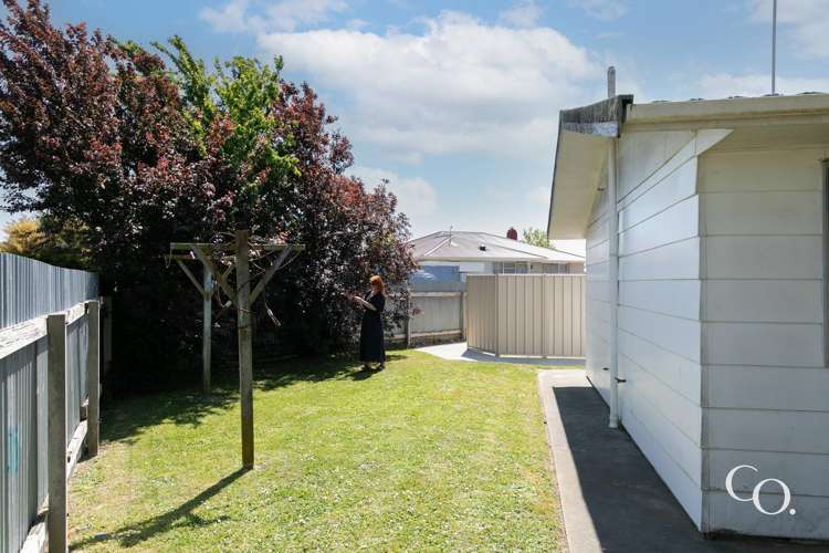 2/9 Lyttelton Crescent Tamatea_15