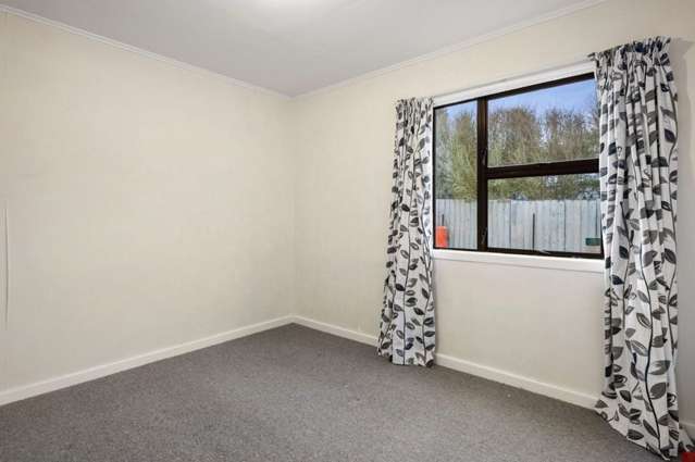 105 Rangatira Drive Mangakino_3