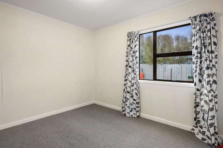 105 Rangatira Drive_3