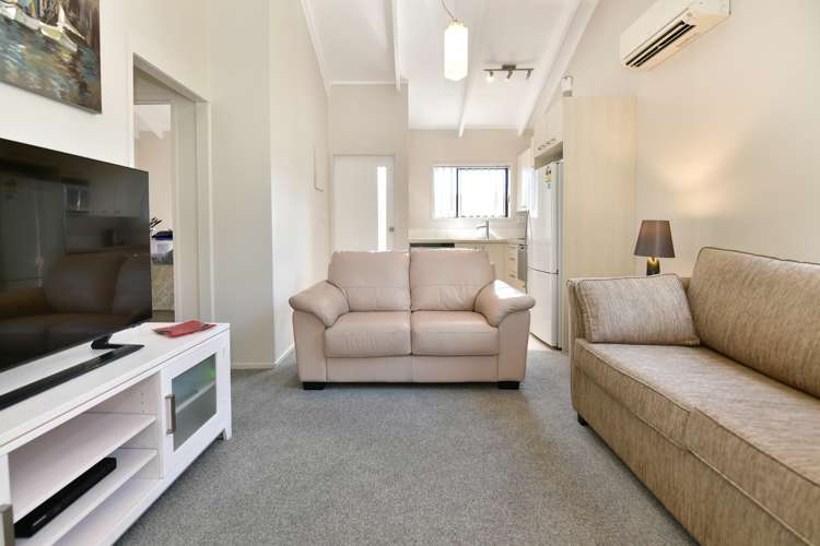 9 Tui Lane Orewa_7