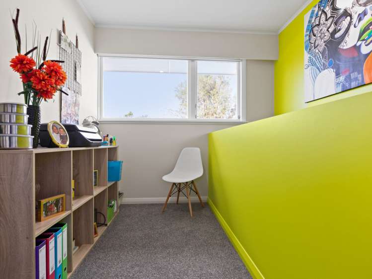 17 Corry Crescent Witherlea_13