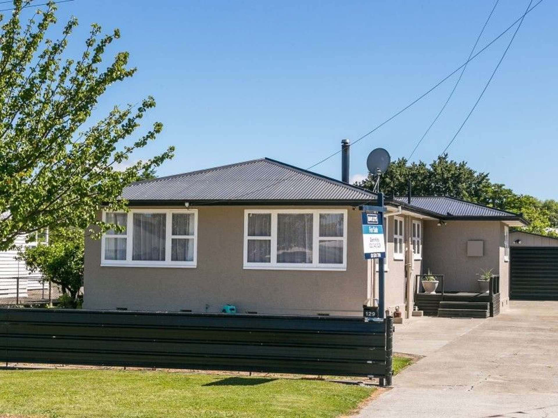 129 Budge Street Riversdale_0