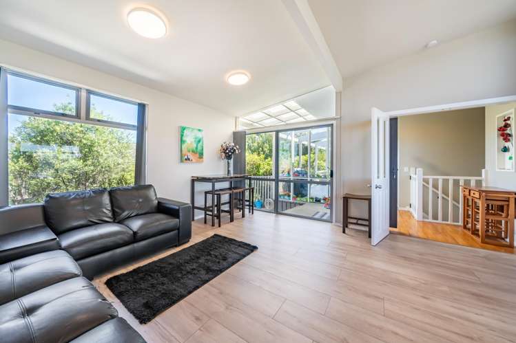 5 Lilac Lane Maungaraki_3