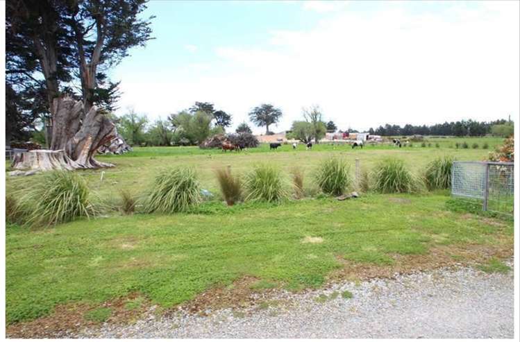 766 Gore Mataura State Highway Mataura_5