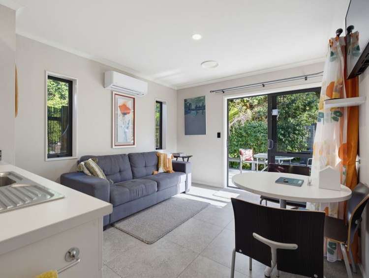10 Motutere Place Ohope_27