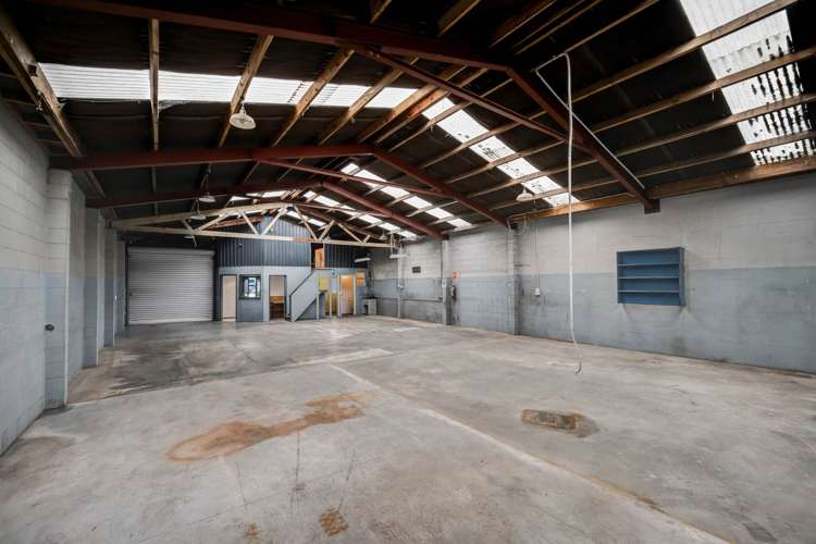 10 Mill Lane Kerikeri_4