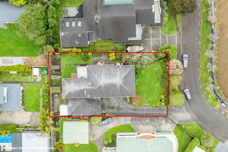 8 Ander Place Takapuna_5