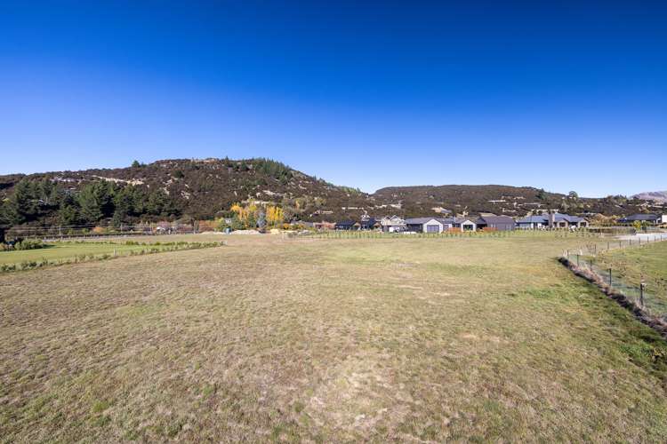 9 Moutere Place Wanaka_2