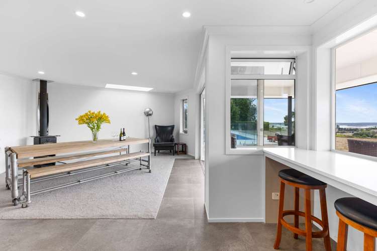 19 Westdale Road Redwood Valley_3