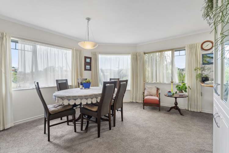 24 Denny Hulme Drive Mount Maunganui_6