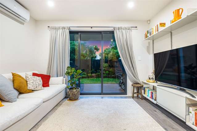 4f Pinedale Place Henderson_3