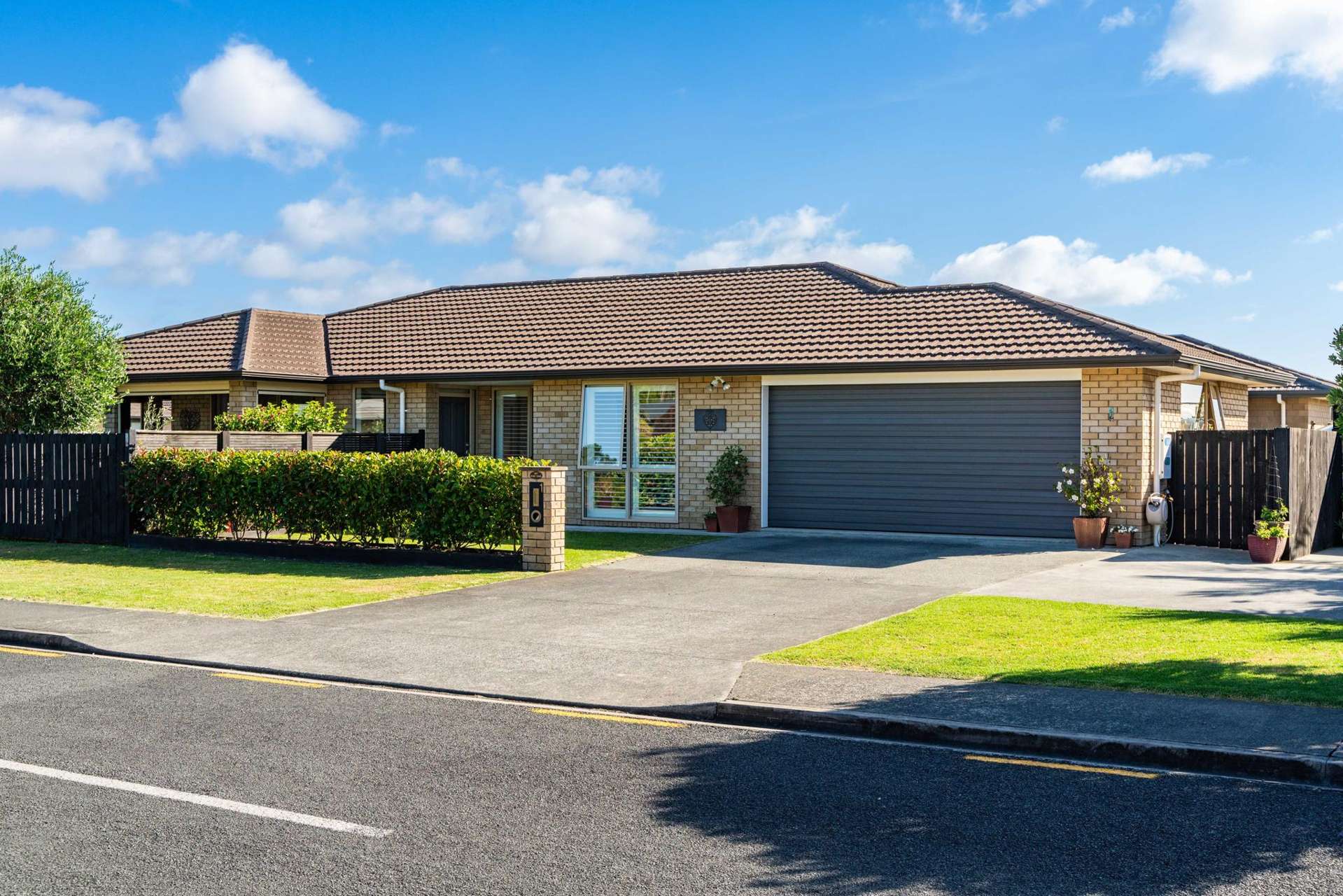 1 Spinnaker Lane Mangawhai_0